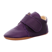 Froddo Prewalkers Classic