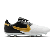 Nike THE NIKE PREMIER III FG,BLACK/