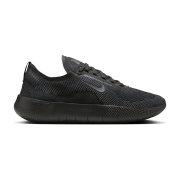 Nike Free 2025 Men's Workout Shoes