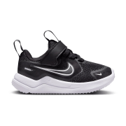 Nike Mystic Fly Baby/Toddler S