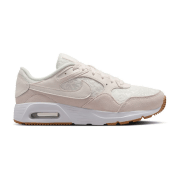Nike WMNS NIKE AIR MAX SC