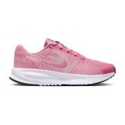 Nike Run Defy Women\"s Road Run