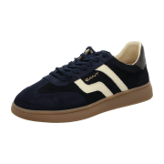 Gant Cuzmo Sneaker
