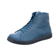 Andrea Conti Bequeme Stiefeletten für Damen