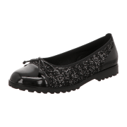 Gabor Klassische Ballerinas für Damen