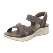 Skechers Sandalette