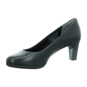 Rockport 30-50 mm-Absatz/Keil