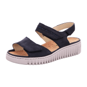 Waldläufer Komfort Sandalen für Damen