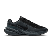 Nike 4NIKE UPLIFT SC