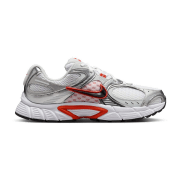 Nike W NIKE V5 RNR