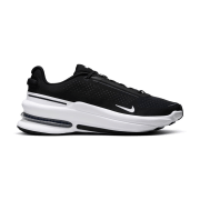Nike Herren Sneaker
