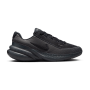 Nike W NIKE UPLIFT SC