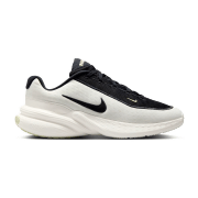 Nike 4NIKE UPLIFT SC