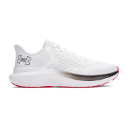 Under Armour UA Charged Rouge 5