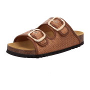 Scholl Noelle