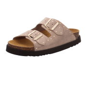 Scholl Beatriz