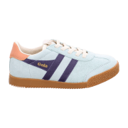 Gola Elan