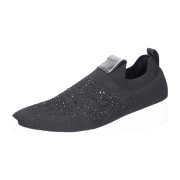 Bugatti Slipper für Damen aus Italien, Spanien und Portugal