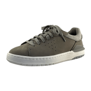 Clarks COURTLITE2 RUN