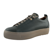 Paul Green Damen Plateau Sneaker
