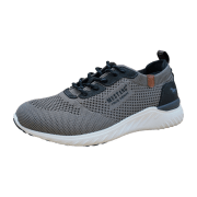 Mustang Sneaker Low Top für Herren