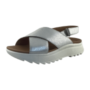 Clarks DashLite Wish