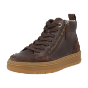 Paul Green 0078-5289-128/Hightop-Pauls