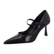 Högl Pumps für Damen aus Italien, Spanien und Portugal