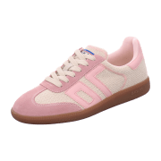 Back 70 Sneaker Low für Damen