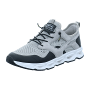 camel active Sportliche Schnürschuhe für Damen