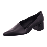 Högl Pumps für Damen aus Italien, Spanien und Portugal