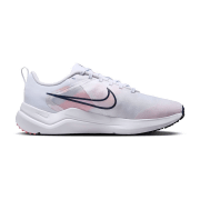Nike Downshifter 12 Premium Wo