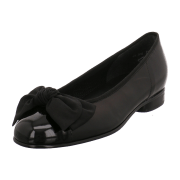 Gabor Ballerinas - 05.106.37