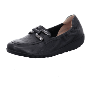 Caprice Klassische Slipper für Damen