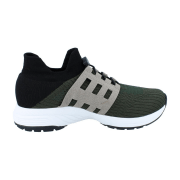 UYN LADY NATURE TUNE SHOES
