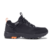 Icepeak Adour2 S4 Wanderstiefel Damen 990 - black 36