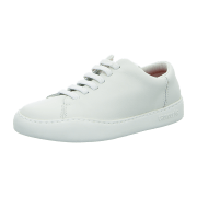 Camper Sportliche Schnürschuhe für Damen