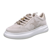 Cetti Ante Ivory