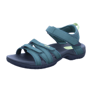 Teva Tirra Womens