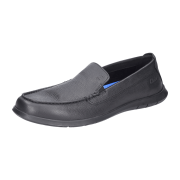 Clarks Flexway Step