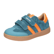 Acebos Sneaker