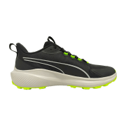 Puma Skyrocket Lite Trailrunning-Schuhe 08 - PUMA black-cool dark gray 46