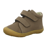 Pepino by Ricosta CHRISY