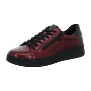 Remonte HW Halbschuh