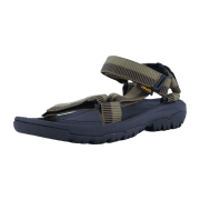 Teva Herren Hurricane XLT2 Trekkingsandale