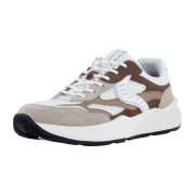 Voile Blanche CLUB22