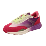 Dockers by Gerli Sneaker Low für Damen