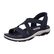 Skechers summer sparkle