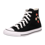 Converse CTAS HI