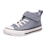 Converse CTAS MALDEN STREET 1V MID